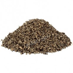 HAYIT TOHUMU 100 GR