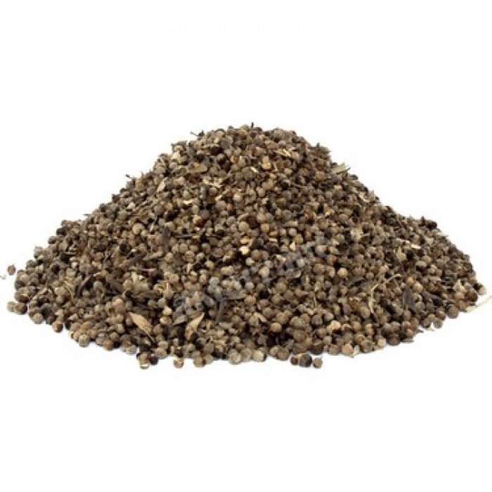 HAYIT TOHUMU 100 GR