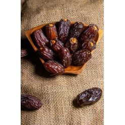 HURMA KUDÜS 1000 GR LARGE
