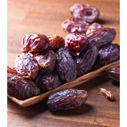 HURMA KUDÜS 250 GR