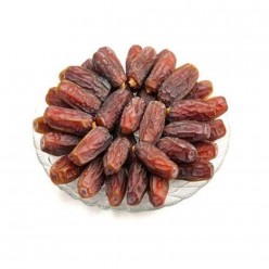 HURMA MEDİNE 1000 GR DUBLE