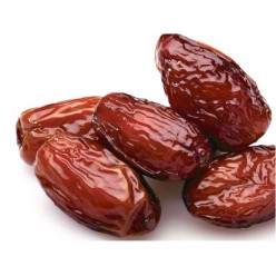 HURMA MEDİNE JUMBO