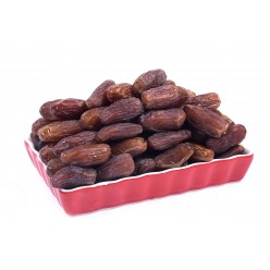 HURMA MEDİNE MEBRUM 250 GR
