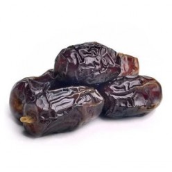 HURMA MEDİNE MŞD