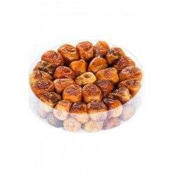 HURMA SUKKARİ
