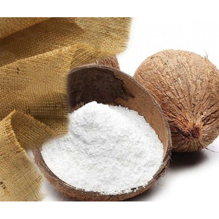 HİNDİSTAN CEVİZİ 40 GR