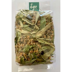 IHLAMUR PAKET 20 GR