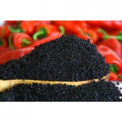 İSOT BİBER 250 GR