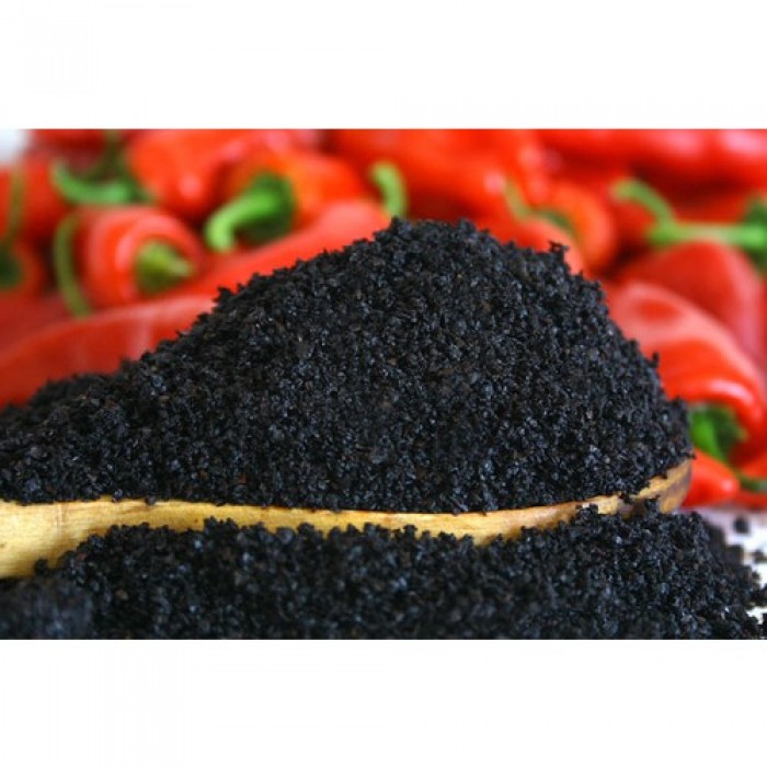 İSOT BİBER 250 GR