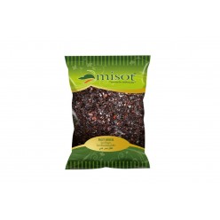 İSOT BİBER 40 GR