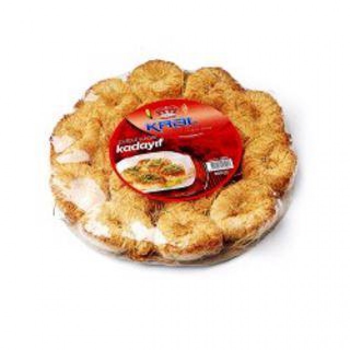K.BÜLBÜL YUVASI KADAYIF 300 GR