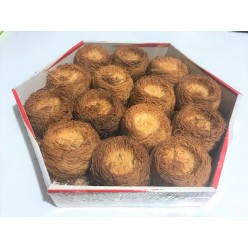 K.LOKMA KADAYIF 350 GR