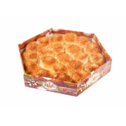 K.SARMA KADAYIF 350 GR