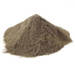 KARABİBER 175 GR