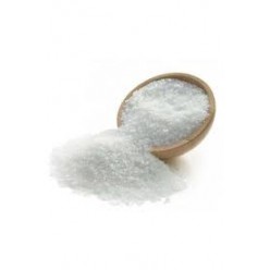 KAYA TUZU 1000 GR