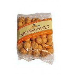 KEMALPAŞA TATLISI 150 GR
