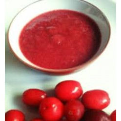 KIZILCIK MARMELAT
