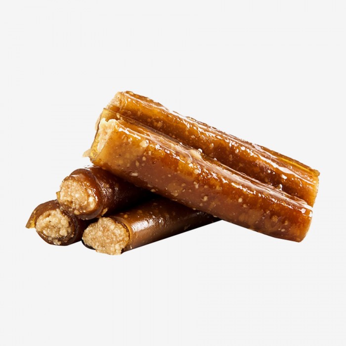 KÖME RULO SARMA SADE 