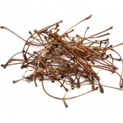 KİRAZ SAPI 40 GR