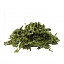 MELİSSA 20 GR