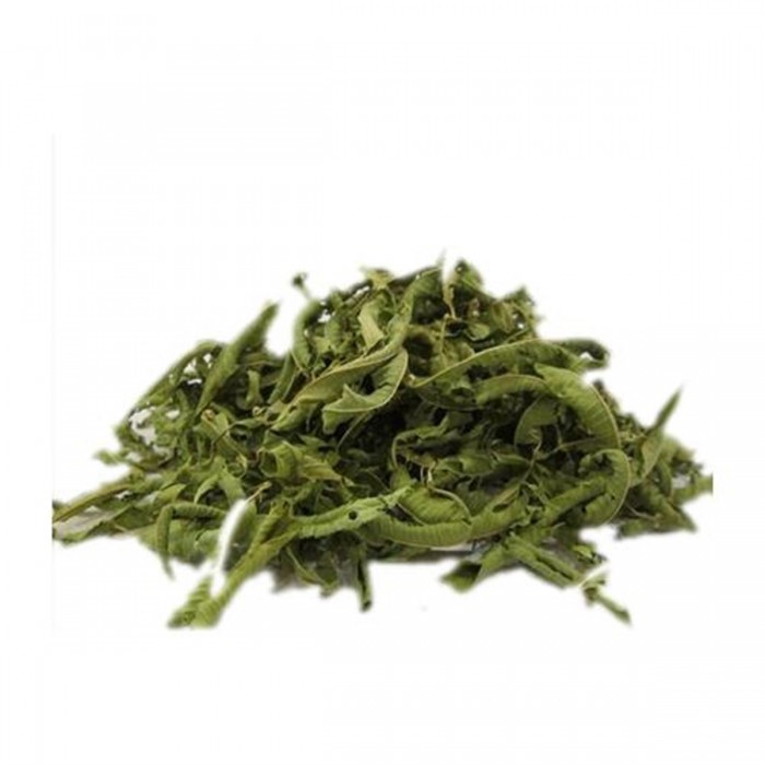 MELİSSA 20 GR