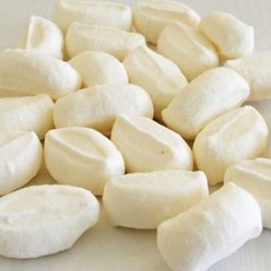 MEVLANA ŞEKERİ 400 GR