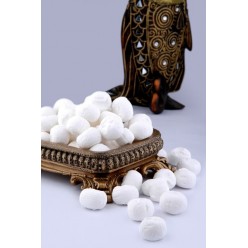 MEVLANA ŞEKERİ BONBON