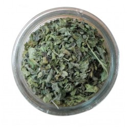 OĞUL OTU 35 GR