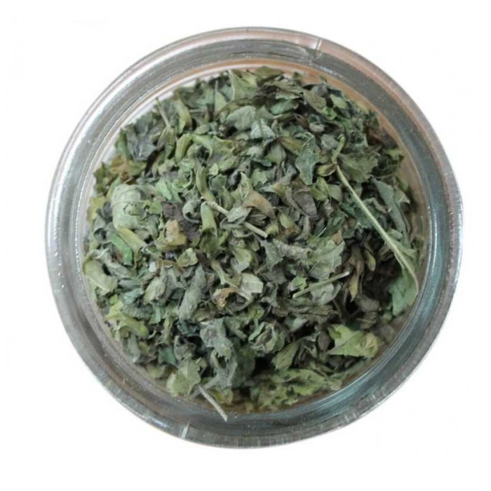 OĞUL OTU 35 GR