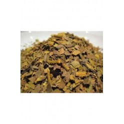 ÖKSE OTU 35 GR