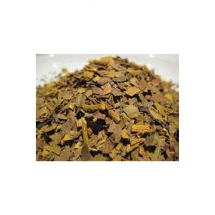 ÖKSE OTU 35 GR