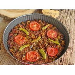 PATLICAN MUSAKKA
