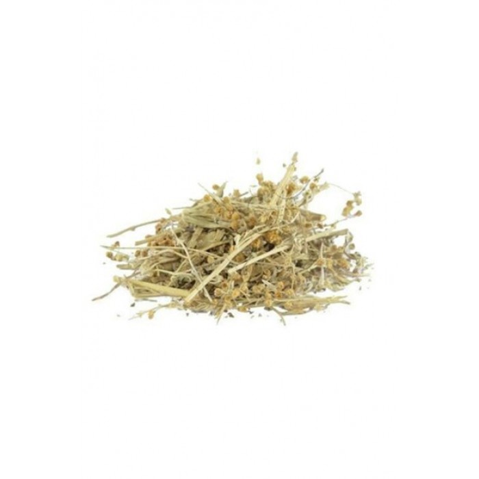 PELİN OTU 40 GR