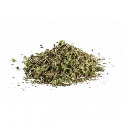 REYHAN 30 GR
