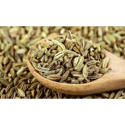 REZENE 100 GR