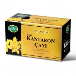 SARI KANTARON PAKET 20 GR