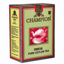 SEYLON 250 GR PELOE