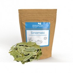SİNAMEKİ 50 GR
