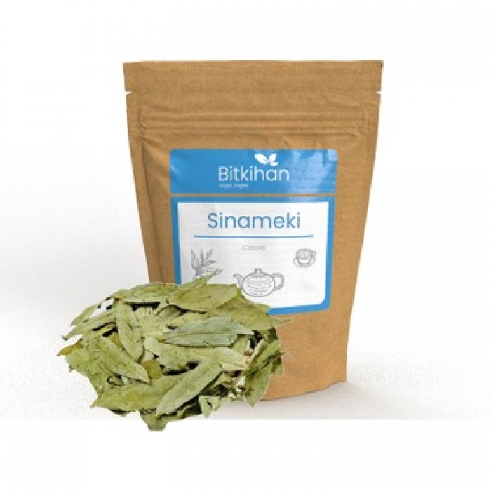 SİNAMEKİ 50 GR