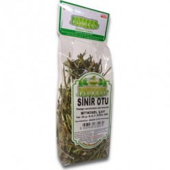 SİNİR OTU 30 GR