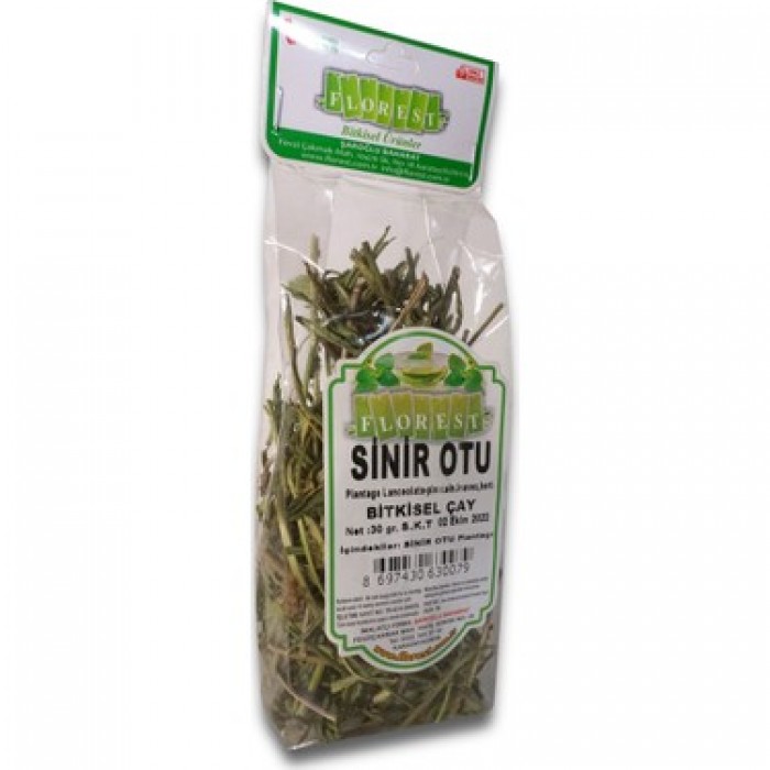 SİNİR OTU 30 GR