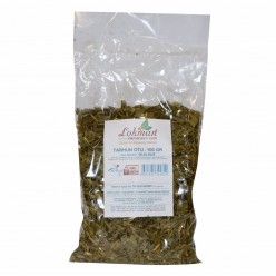 TARHUN PAKET 40 GR