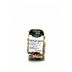 YAYLA ÇAYI 20 GR