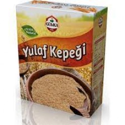 YULAF KEPEĞİ 500 GR