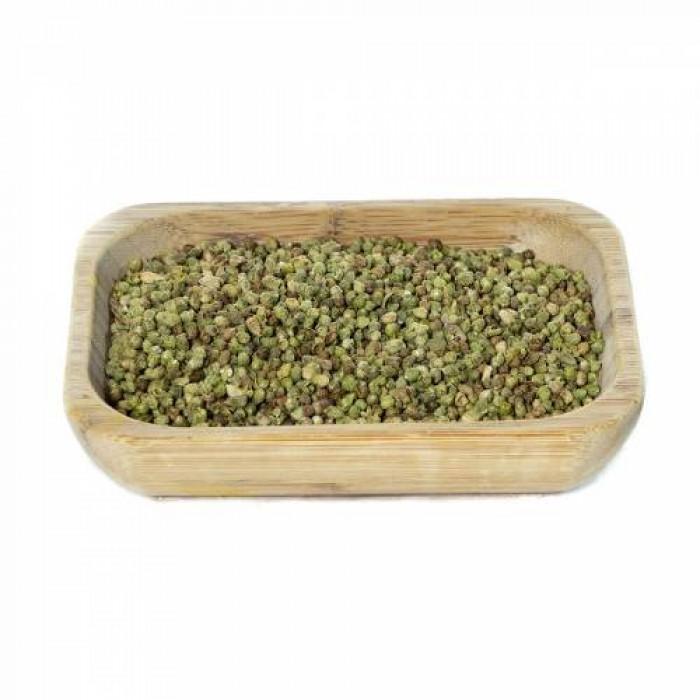 BİLYE KEKİK 50 GR
