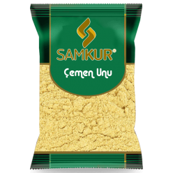 Çemen Unu 1 Kg