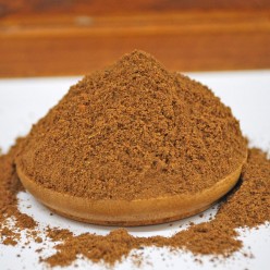 ÇİĞ KÖFTE BAHARATI