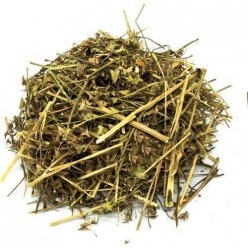ÇOBAN ÇANTASI 25 GR