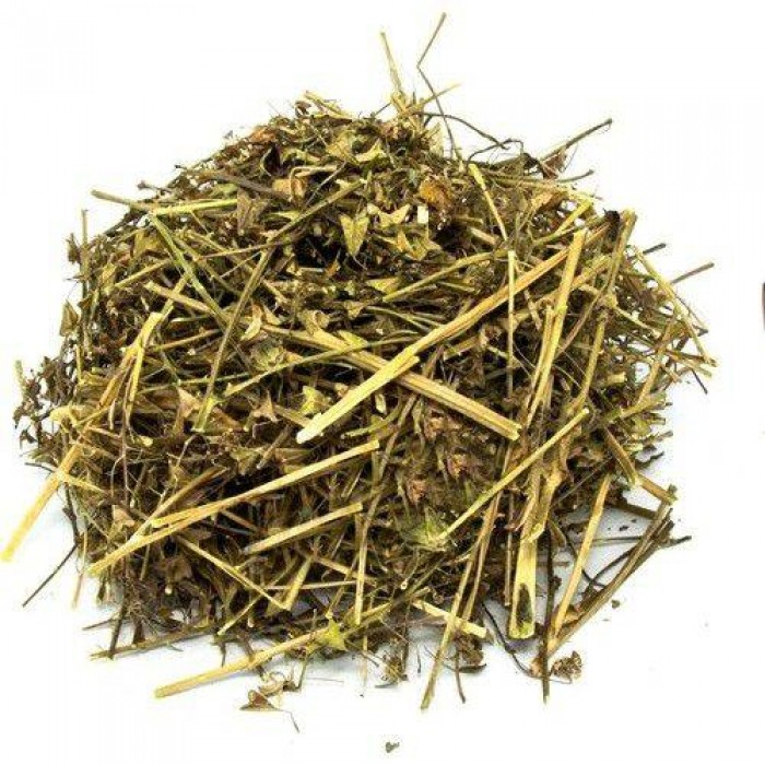 ÇOBAN ÇANTASI 25 GR