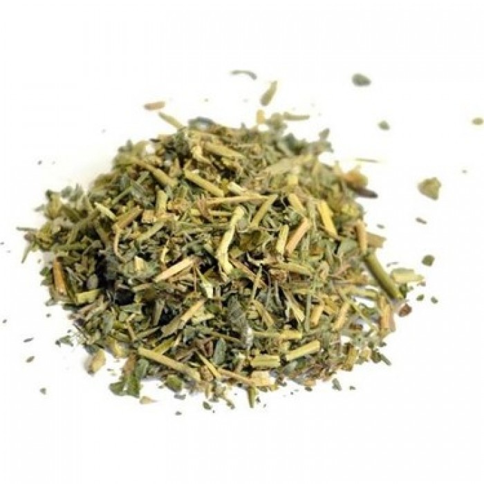 ÇOBAN ÇÖKERTEN 50 GR